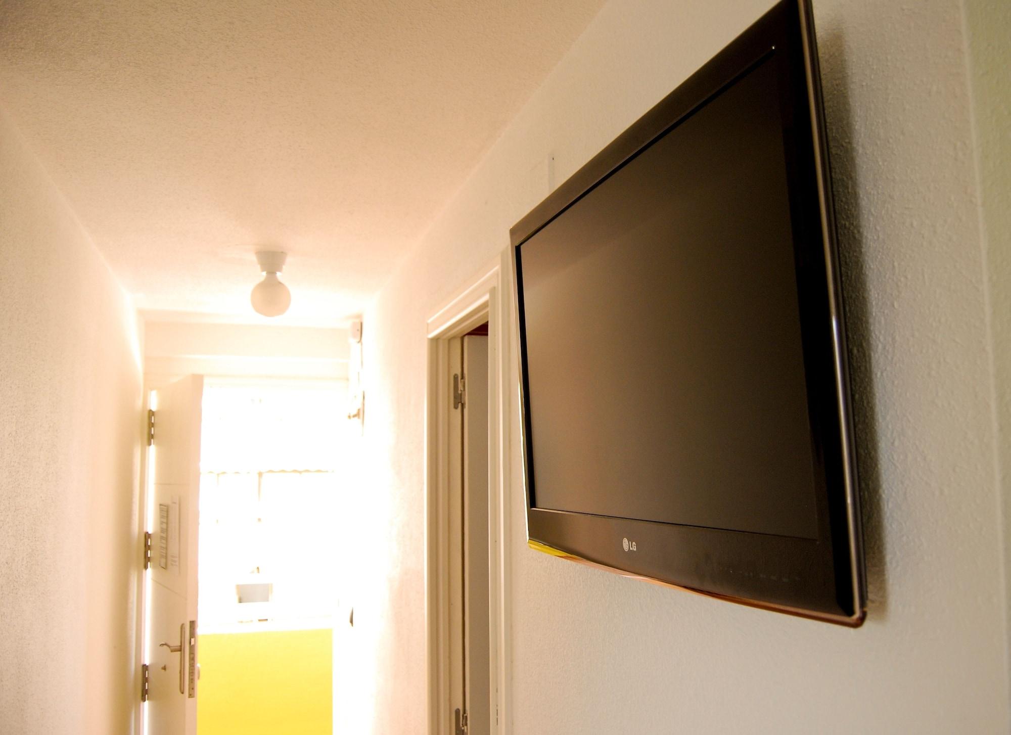 Apartament Now Benidorm Zewnętrze zdjęcie