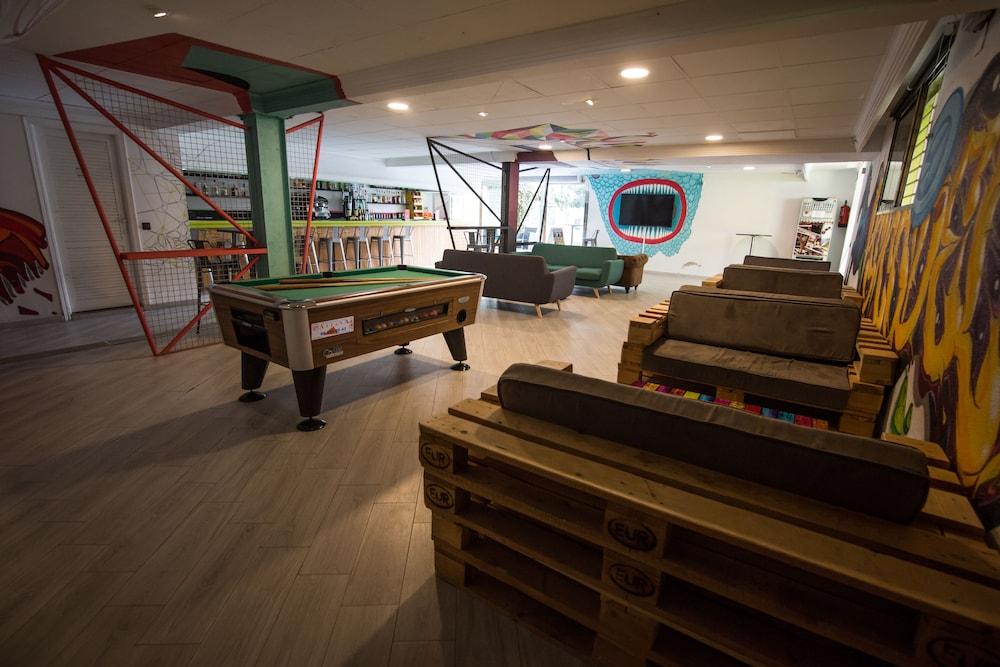 Apartament Now Benidorm Zewnętrze zdjęcie