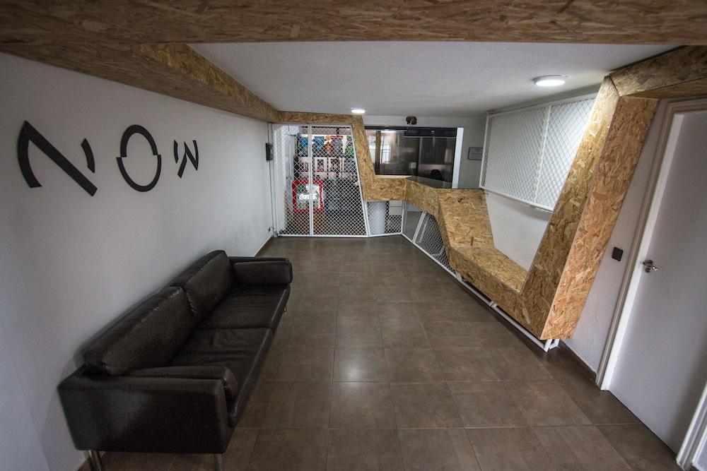 Apartament Now Benidorm Zewnętrze zdjęcie