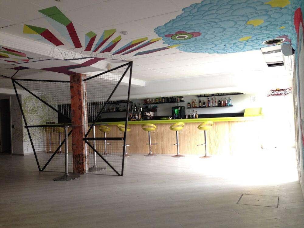 Apartament Now Benidorm Zewnętrze zdjęcie