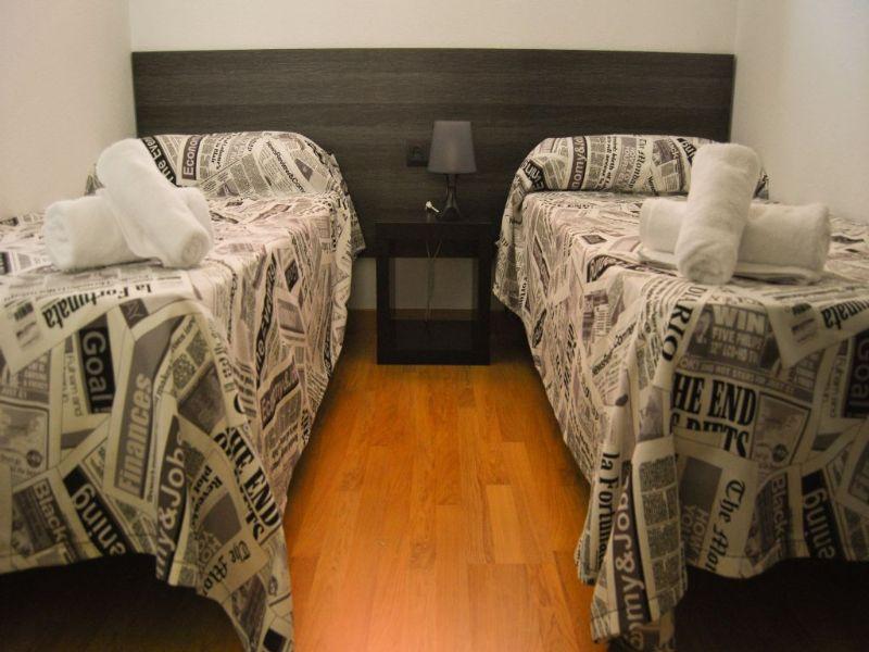 Apartament Now Benidorm Zewnętrze zdjęcie