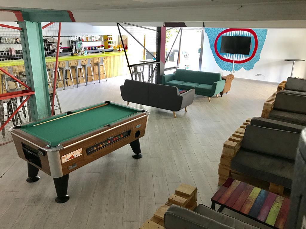 Apartament Now Benidorm Zewnętrze zdjęcie