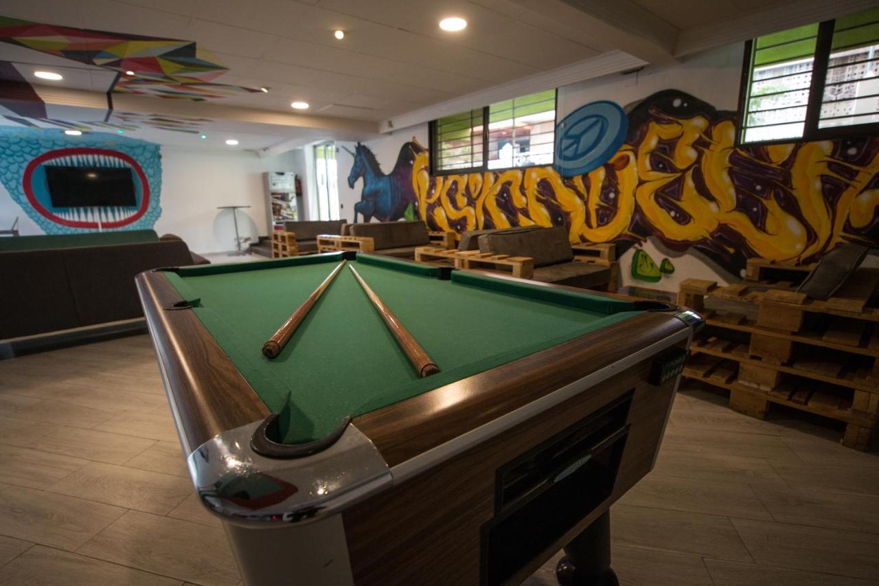 Apartament Now Benidorm Zewnętrze zdjęcie